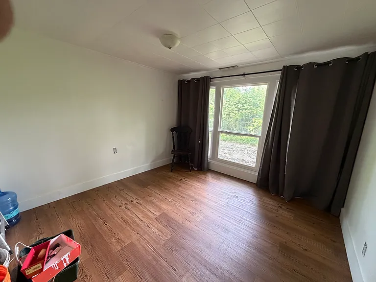 3827 Oscar Ave — Photo 13