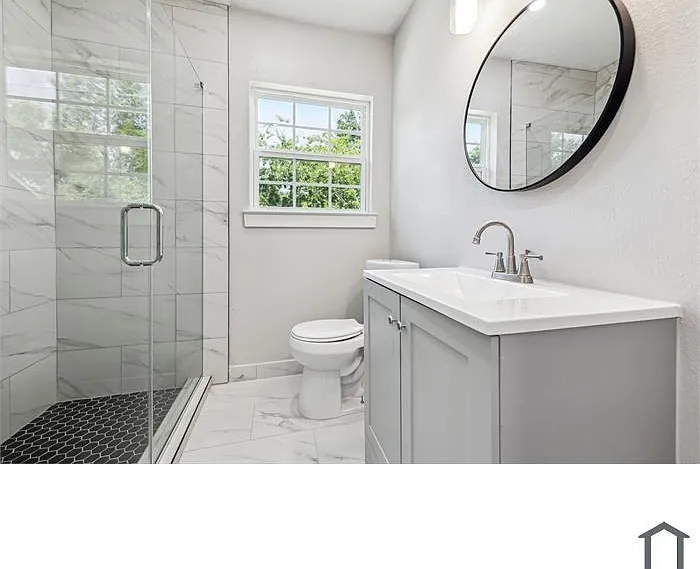 3431 Rosedale St #1 — Photo 6