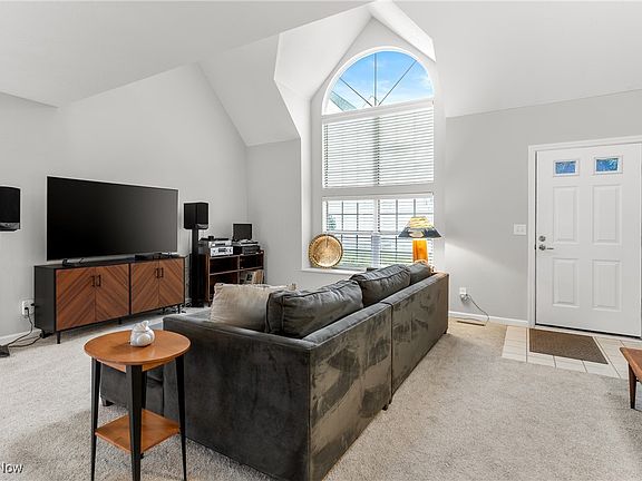 2nd image of 10253 Orchard Hill Ln #37O