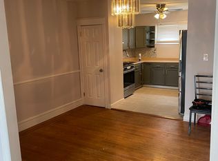 2018 68th Ave, Philadelphia, PA 19138