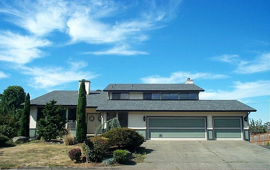 1st image of 20625 95th Ave S