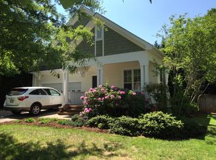 1330 Heathbrook Cir, Asheville, NC 28803