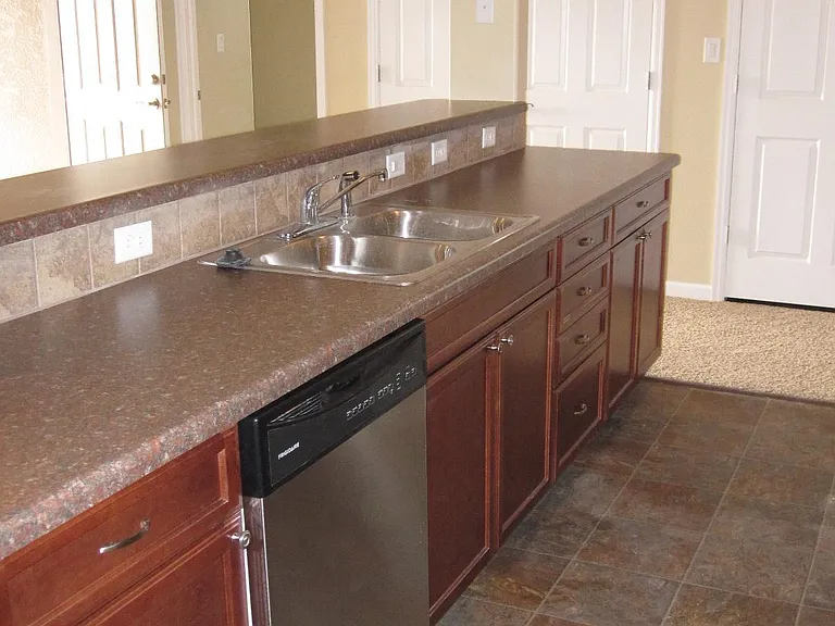 1510 Glenwood Ave #220 — Photo 4