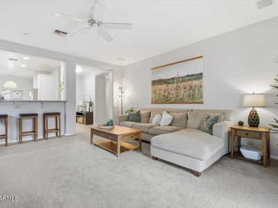 15430 N 172ND Avenue, Surprise, AZ, 85388