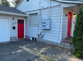 1115 NE 114th Ave UNIT B, Portland, OR 97220