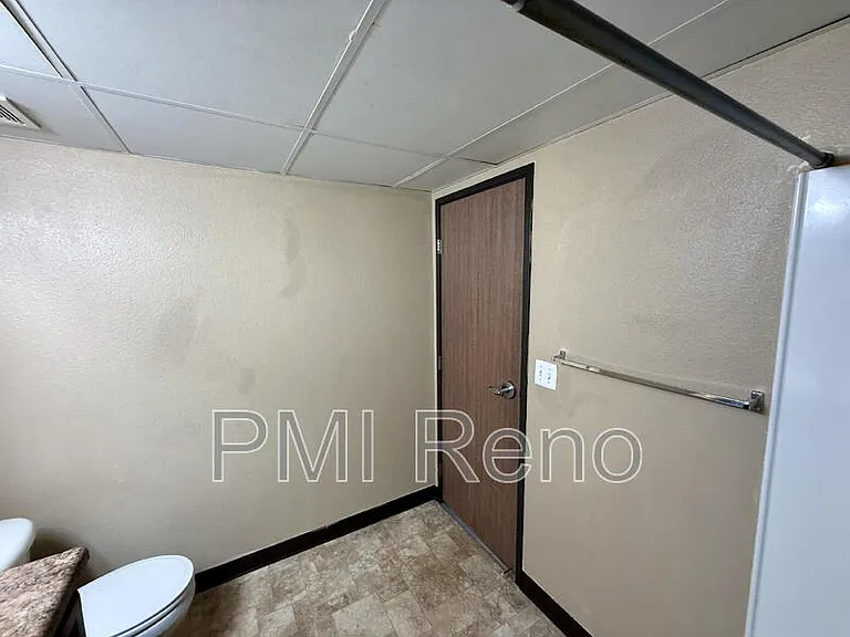 Big Horn Apartments — Photo 55