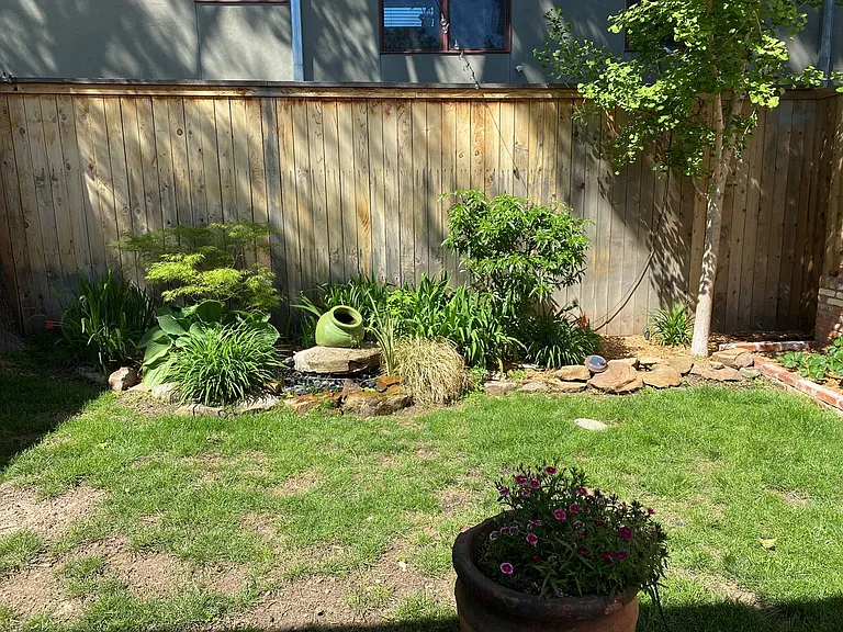 1515 S Carson Ave — Photo 90