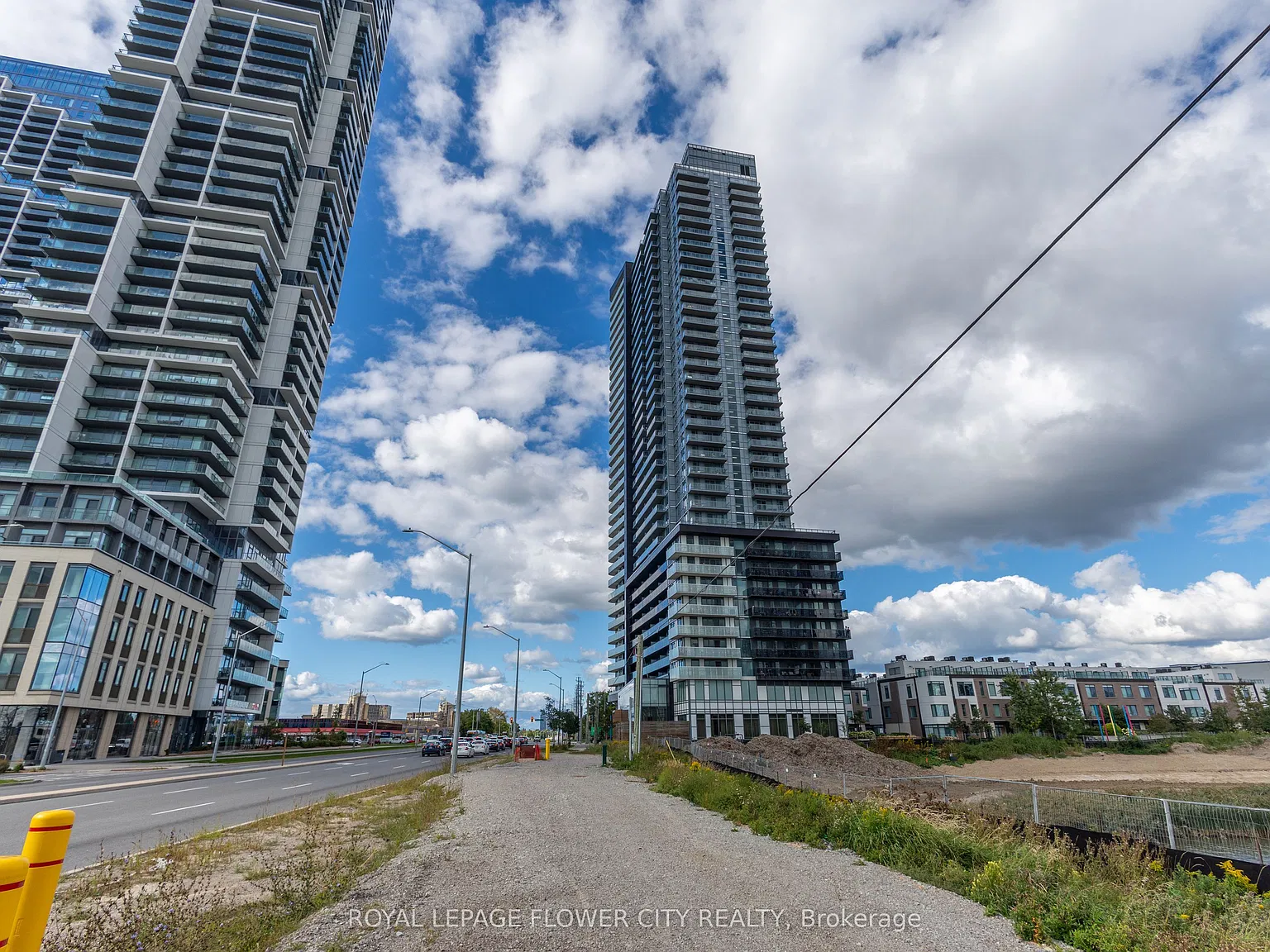 2 bed, $2,550 — Photo 3