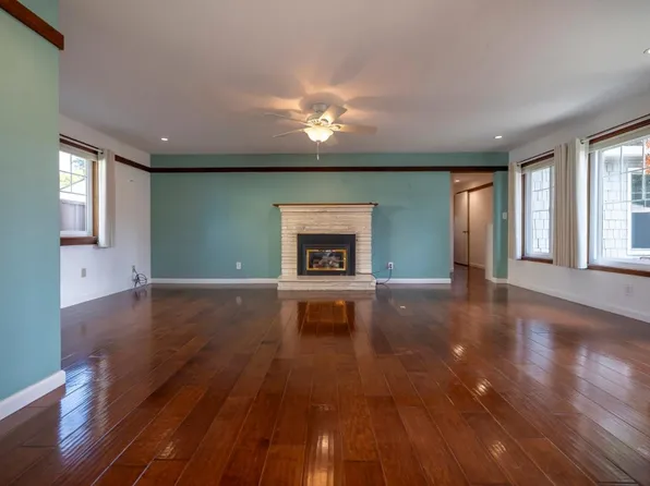 7720 Rea St, Gilroy, CA 95020