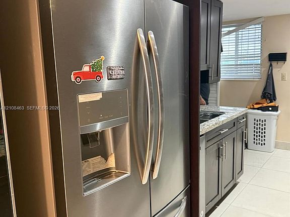 5th image of 1798 W 75th St #1798