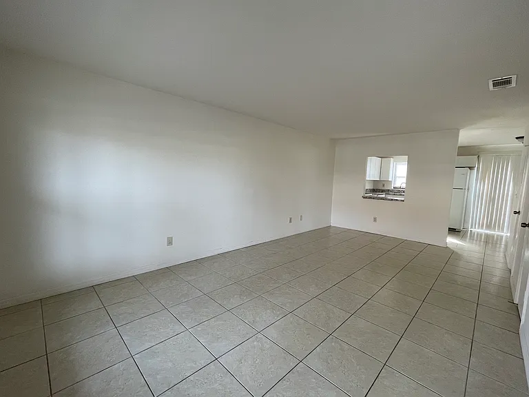 980 Canal View Blvd #A4 — Photo 7