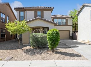 6381 W Barbara Ave, Glendale, AZ 85302