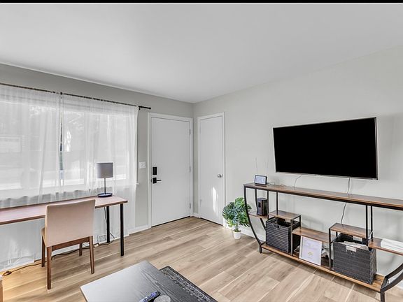 3rd image of 9534 W 55th St #9534