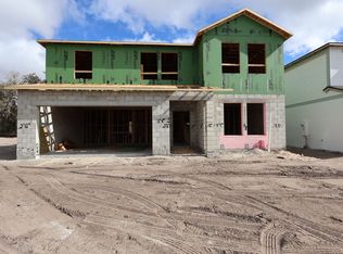 4928 Meadow Bay Ct, Wimauma, FL 33598