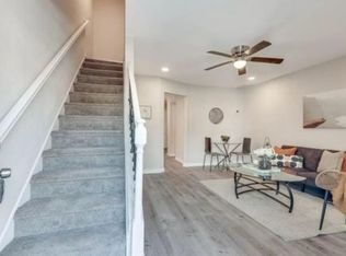 1895 Dunlap Ave APT H, Atlanta, GA 30344