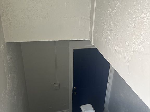 3rd image of 110-112 Thorndale Ter