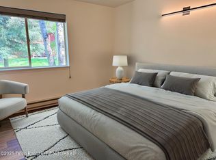 220 Homestead Rd #203, Victor, ID 83455