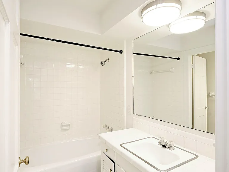 1710 Solomon Rd #A — Photo 11
