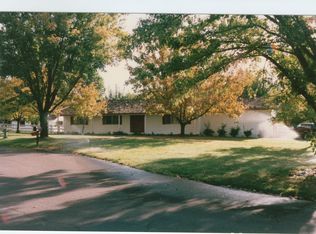 3973 La Playa Ct, Loomis, CA 95650