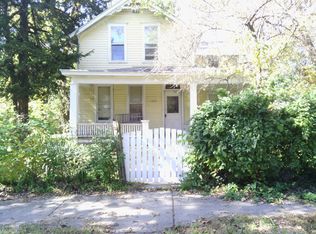 1225 Delaware St, Lawrence, KS 66044