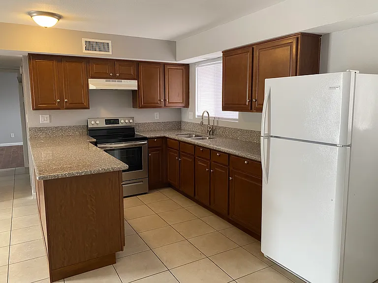 3151 Kearsage Dr #103 — Photo 20