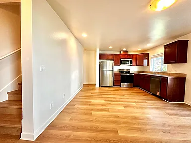 Pasadena Place Apartments - 4224