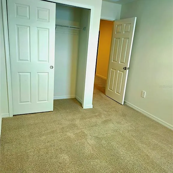 16305 Bird Of Paradise Ave — Photo 18
