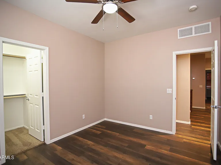 5034 W Saint Kateri Dr — Photo 36