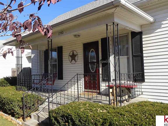 3rd image of 1740 N Clarkson St