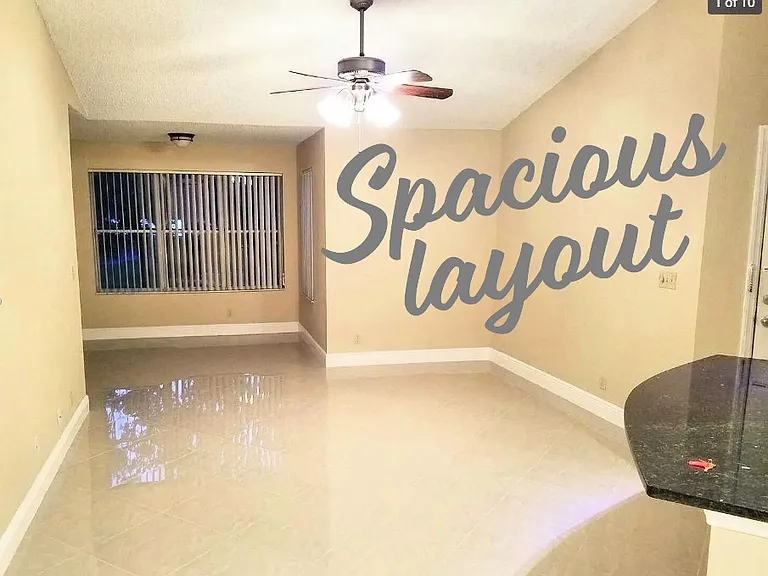 3370 Pinewalk Dr N #1222 — Photo 11
