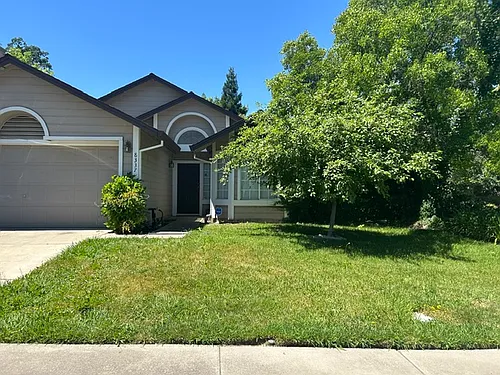 8337 Scrub Oak Way Photo 1