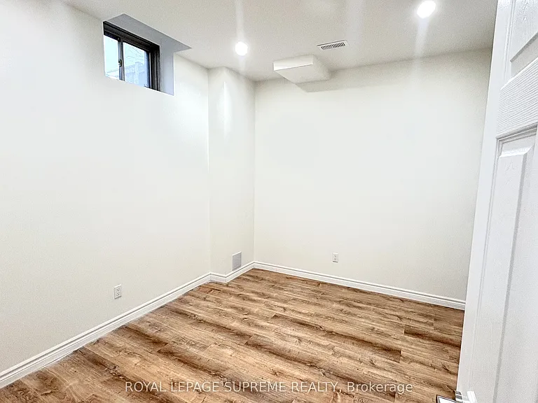 1641 Angus St #BMST — Photo 8