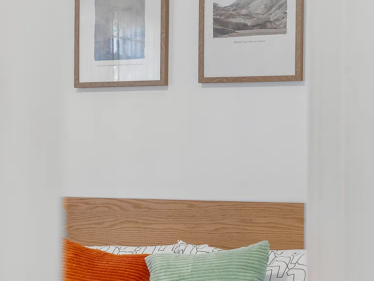 15391 Norwich Cir — Photo 14