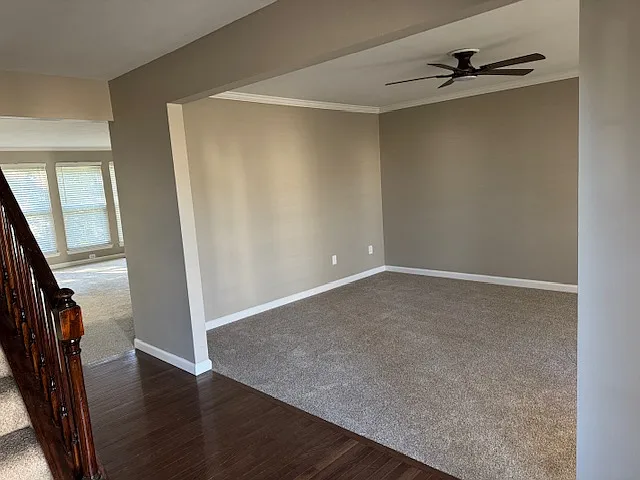2023 Williamstown Dr — Photo 2