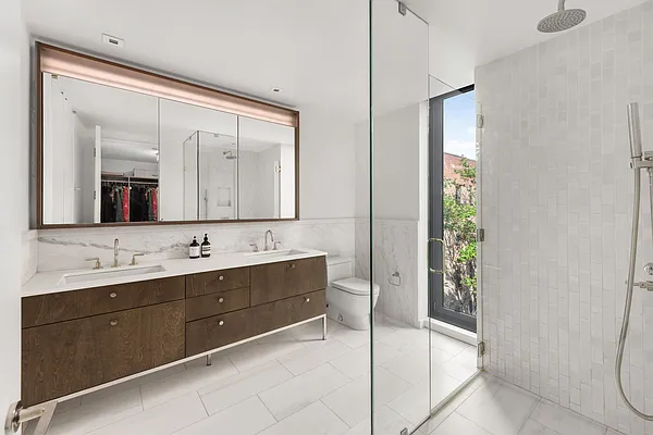 Rented by Douglas Elliman | media 5