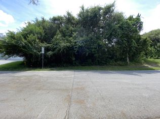 4752 Dixie Dr, Ponce Inlet, FL 32127