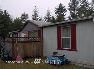 14705 Joy Ln SE, Pt Orchard, WA 98367