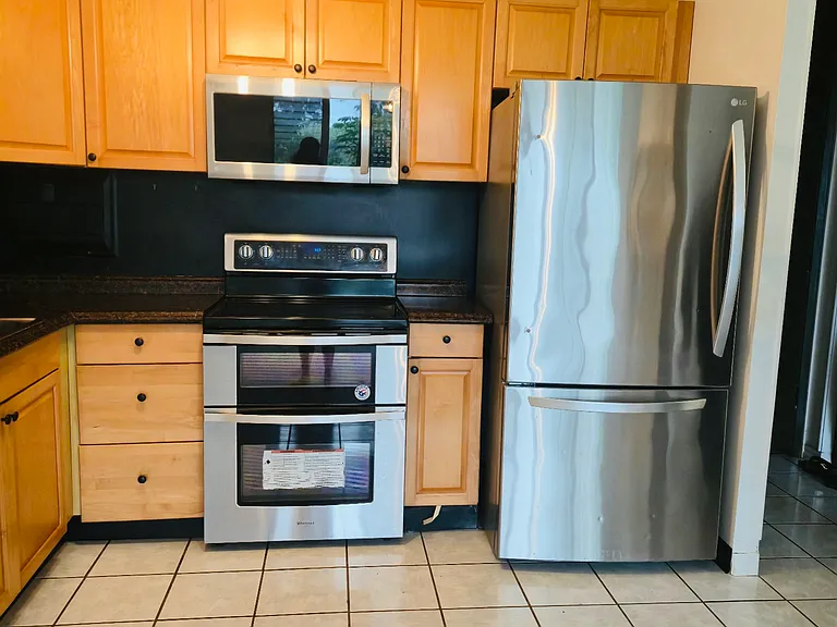 1830 Wilikina Dr #505 — Photo 10