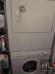 Rented by Highline Residential