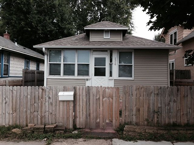 1st image of 1510 Concordia Ave