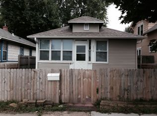 1510 Concordia Ave, Saint Paul, MN 55104