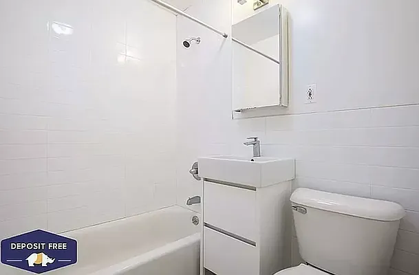 Rented by REAL New York | media 20