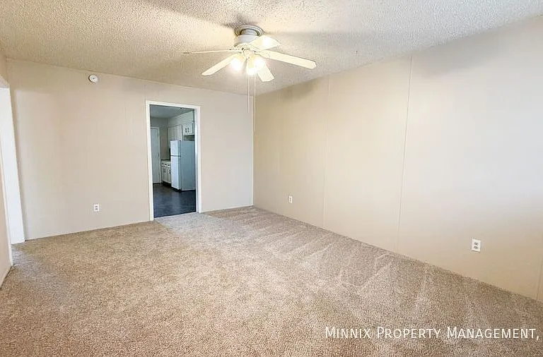 5304 38th St #A — Photo 3