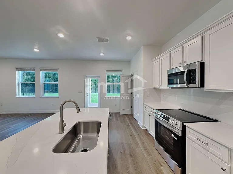 16508 Cheyanne Ct — Photo 4