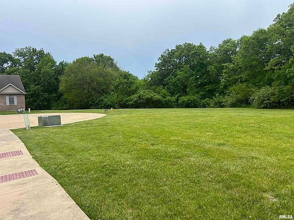 4th image of LOT 1 N Queen Frances Ln