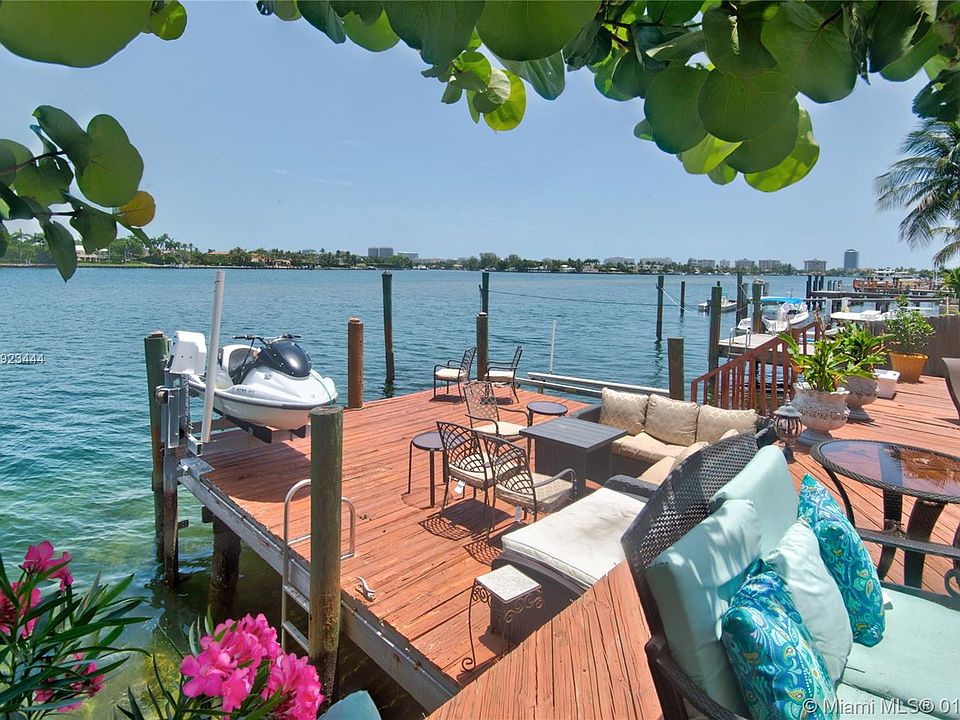 1531 Stillwater Dr, Miami Beach, FL 33141 Zillow