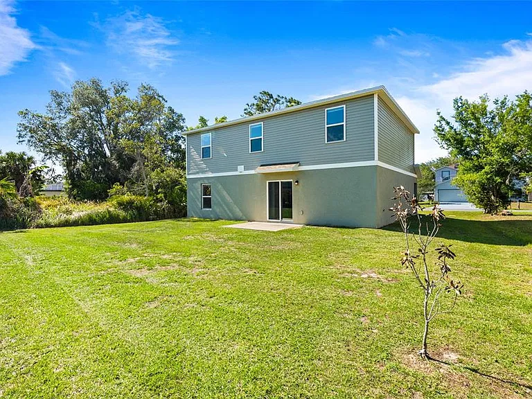 612 Linnet Ct — Photo 39