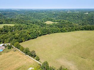 651 Judkins Ln N, Smithville, TN 37166