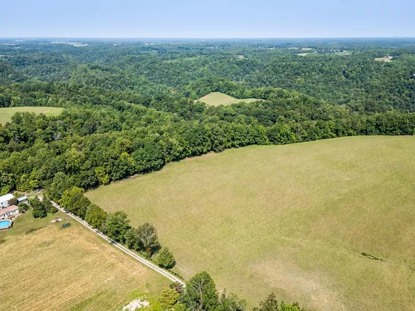 651 Judkins Ln N, Smithville, TN 37166