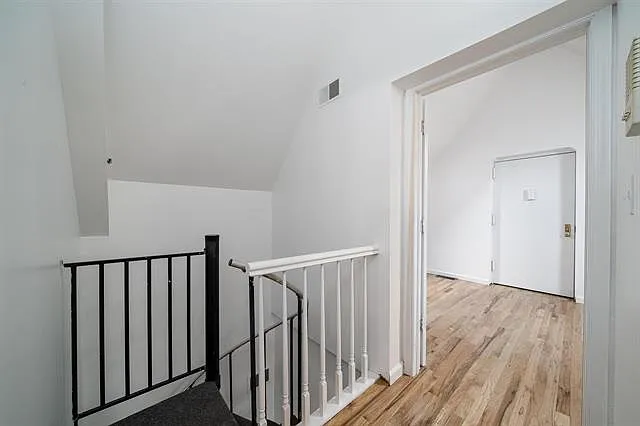 637 Garden St #5A — Photo 16